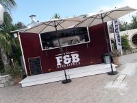 /customerDocs/images/avatars/47573/47573-FAST FOOD-STREET FOOD-FINGER FOOD-BURGER-TAKE AWAY-THE FB EXPERIENCE-FALIRAKI-ΦΑΛΗΡΑΚΙ-LOGO.jpg